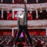 2023.12.03- Владимир Высоцкий - юбилейный концерт 85 лет - Crocus City Hall
