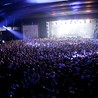 2011.10.08+09 - Ruki Vverh! - Arena Moscow