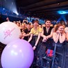 2012.04.05+06 - Ruki Vverh! - Arena Moscow