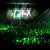2012.04.05+06 - Ruki Vverh! - Arena Moscow