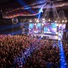 2012.10.05+06 - Ruki Vverh! - Arena Moscow