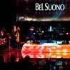 2012.12.13 - Bel Suono - Moscow International House of Music