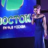 2017.04.21 - Zvezdy Vostok FM - KZ "MIR"