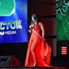 2017.04.21 - Zvezdy Vostok FM - KZ "MIR"