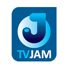 TV JAM