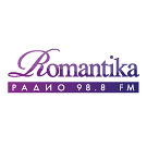 Радио Романтика