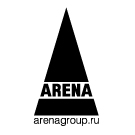 Arena Moscow