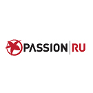 passion.ru