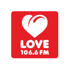 LOVE радио