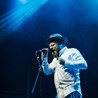 2019.10.30 - Alex Clare - 1930 Moscow