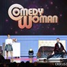 2019.12.01 - Comedy Woman - Crocus City Hall