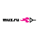 muz.ru