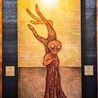 2020.03.06-07 - Выставка картин Эдмунда Шклярского - 1930Moscow