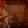 2021.04.22 - Меги Гогитидзе - клуб Космонавт