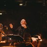 17.05.2024 - Агата Кристи 35 лет на бис, с симфоническим оркестром - Live Арена