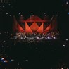 17.05.2024 - Агата Кристи 35 лет на бис, с симфоническим оркестром - Live Арена