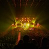 2024_06_01_Пикник_Live Arena