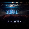 2012.03.31 - Потап и Настя - Arena Moscow