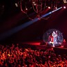 2012.09.28 - Юрий Шатунов - Arena Moscow