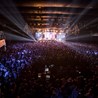 2012.10.05+06 - Руки Вверх! - Arena Moscow