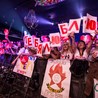 2012.10.05+06 - Руки Вверх! - Arena Moscow