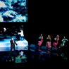2012.12.13 - Bel Suono - Московский международный Дом музыки