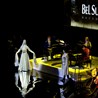 2012.12.13 - Bel Suono - Moscow International House of Music