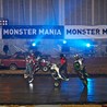 2013.03.23 - Monster Mania Show - СК Олимпийский