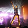 2015.11.10 - Tokio Hotel - Известия Hall