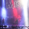 2016.03.18 - Misfits - Известия Hall