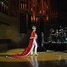 2016.10.24 - God Save the Queen - Московский Международный Дом Музыки