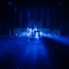 2018.04.27 - Tokio Hotel - Stadium