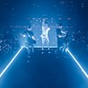 2018.04.27 - Tokio Hotel - Stadium