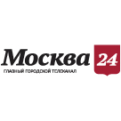 ТВ Москва 24